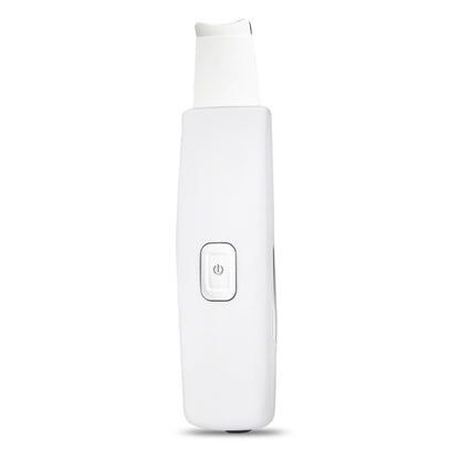 K-SKIN KD8070 Limpiador Facial Ultrasónico Limpieza Profunda