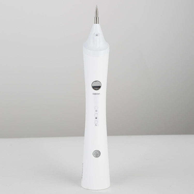 K-SKIN KD306 Máquina Láser Facial Pluma Plasma 3Niveles