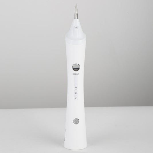 K-SKIN KD306 Pluma de Plasma Láser Facial Carbonización