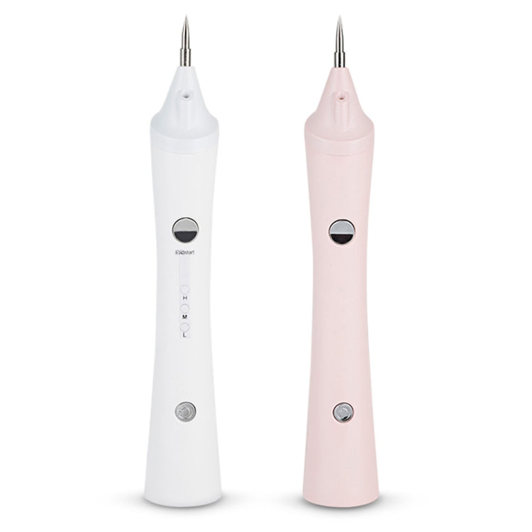K-SKIN KD306 Máquina Láser Facial Pluma Plasma 3Niveles
