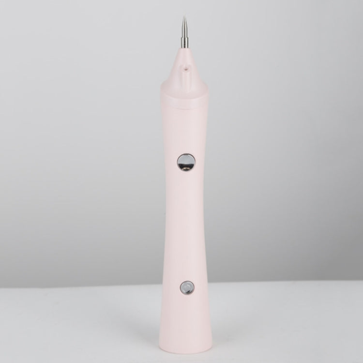 K-SKIN KD306 Máquina Láser Facial Pluma Plasma 3Niveles
