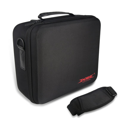 DOBE TNS-1898 Estuche Protector Nintendo Switch Anti Choque