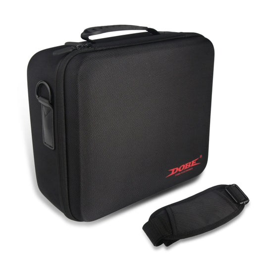 DOBE TNS-1898 Estuche Protector Nintendo Switch Anti Choque