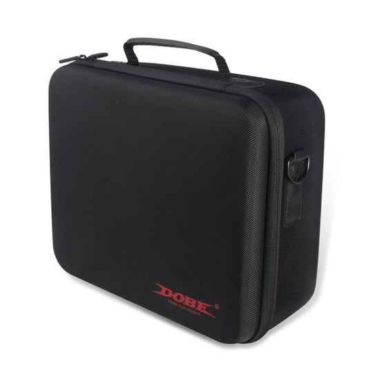 DOBE TNS-1898 Estuche Protector Nintendo Switch Anti Choque