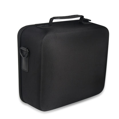 DOBE TNS-1898 Estuche Protector Nintendo Switch Anti Choque