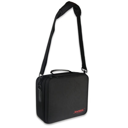 DOBE TNS-1898 Estuche Protector Nintendo Switch Anti Choque
