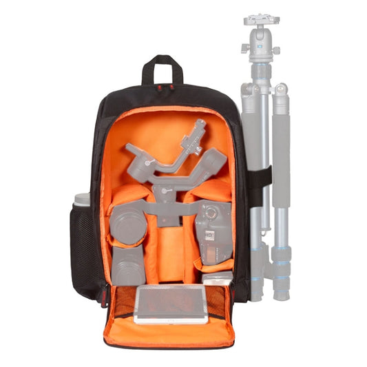 STARTRC Mochila Dron Impermeable Para DJI Ronin SC Mavic 2