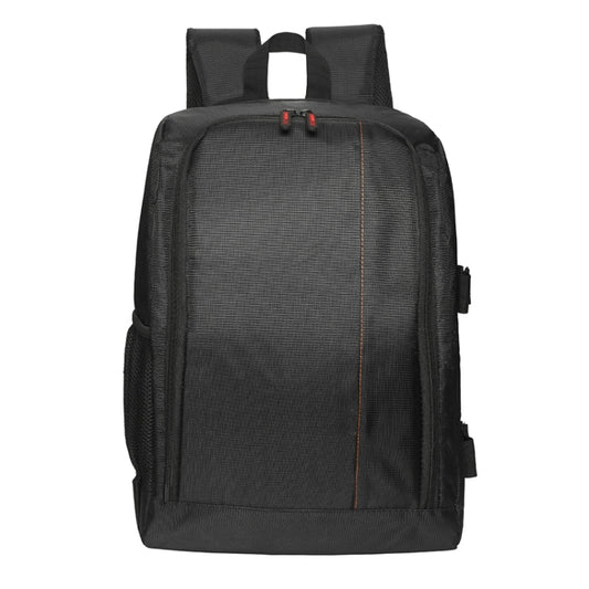 STARTRC Mochila Dron Impermeable Para DJI Ronin SC Mavic 2