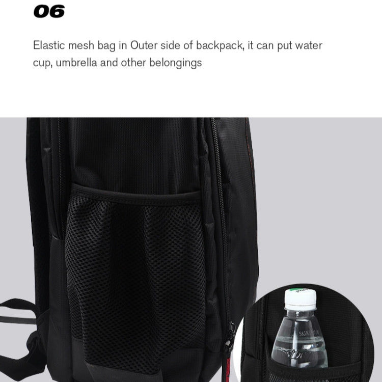 STARTRC Mochila Dron Impermeable Para DJI Ronin SC Mavic 2