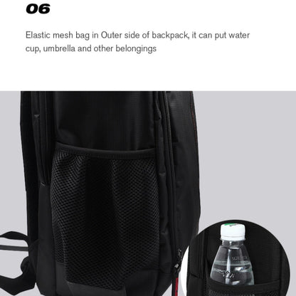 STARTRC Mochila Dron Impermeable Para DJI Ronin SC Mavic 2