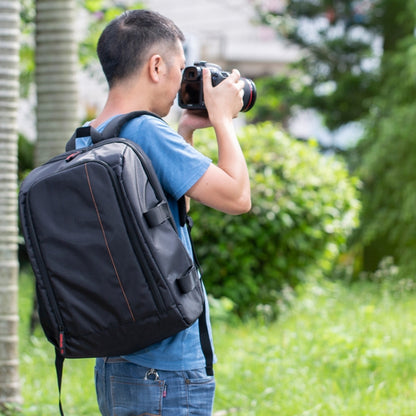 STARTRC Mochila Dron Impermeable Para DJI Ronin SC Mavic 2