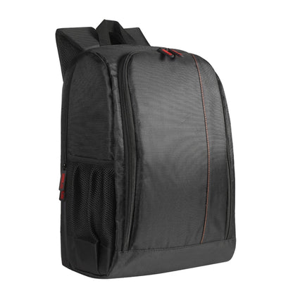 STARTRC Mochila Dron Impermeable Para DJI Ronin SC Mavic 2
