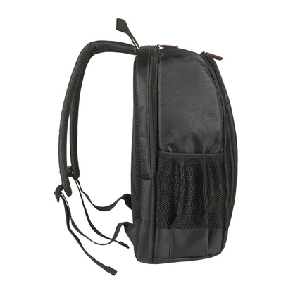 STARTRC Mochila Dron Impermeable Para DJI Ronin SC Mavic 2