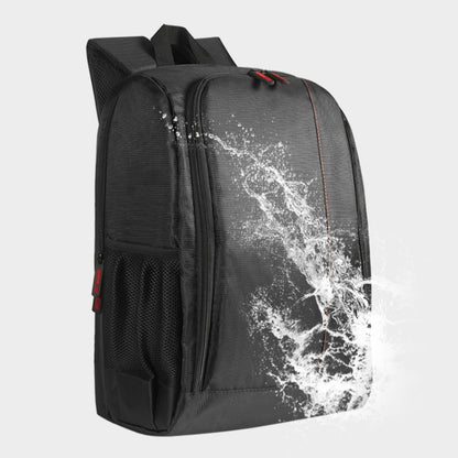STARTRC Mochila Dron Impermeable Para DJI Ronin SC Mavic 2