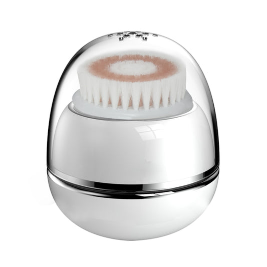 Duosi DY-103 Cepillo Facial Eléctrico Impermeable Diario