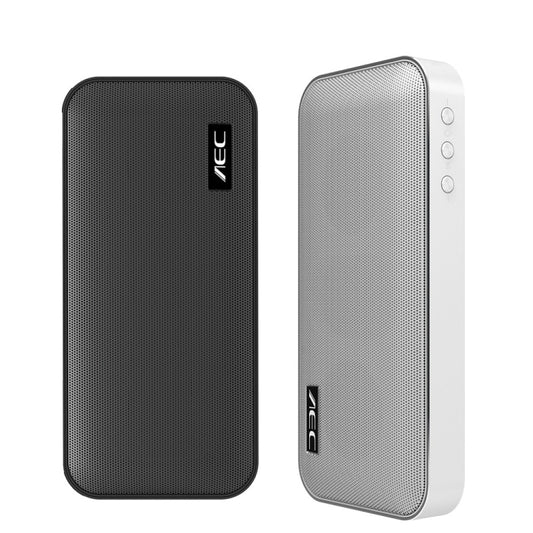 AEC BT-205 Altavoz Inalámbrico Bluetooth Sonido 10W