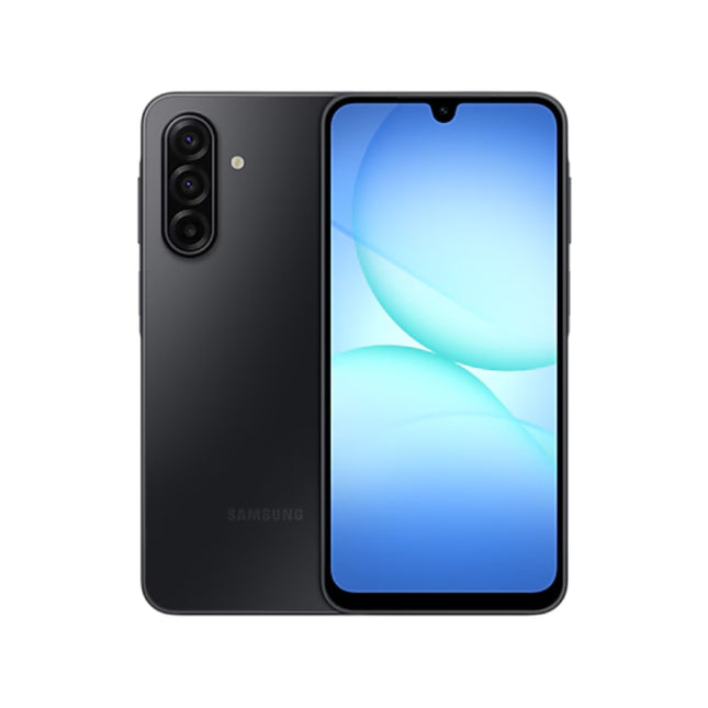Samsung Galaxy A17 A175F Smartphone 6GB+128GB Rendimiento Óptimo