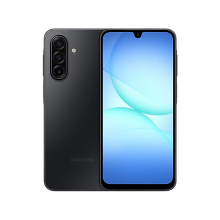 Samsung Galaxy A17 A175F Smartphone 4GB+128GB Dual Sim Cámara