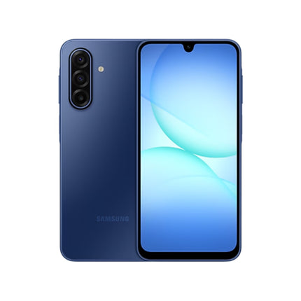 Samsung Galaxy A17 A176B Smartphone 8GB+256GB Dual SIM 5G Rendimiento Fluido