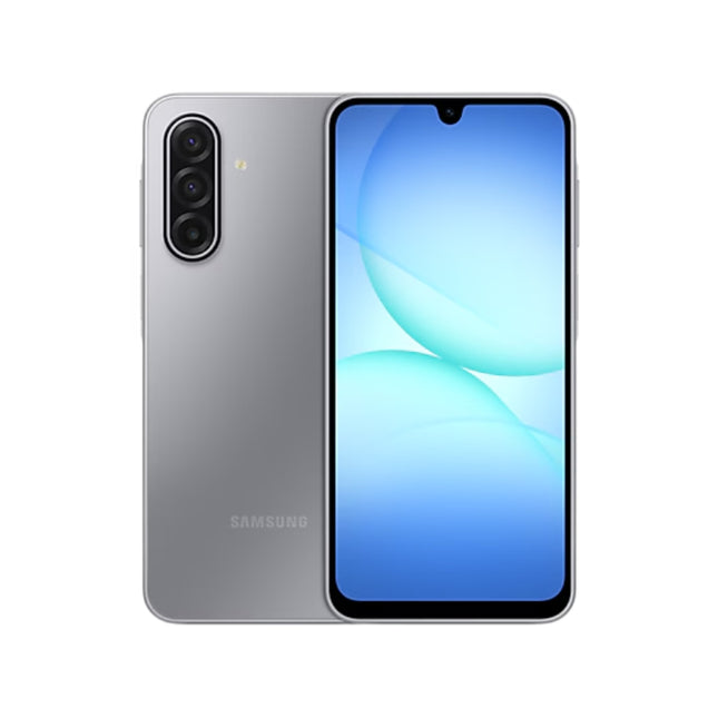 Samsung Galaxy A17 A175F Smartphone 8GB+256GB LTE Dual SIM Cámara