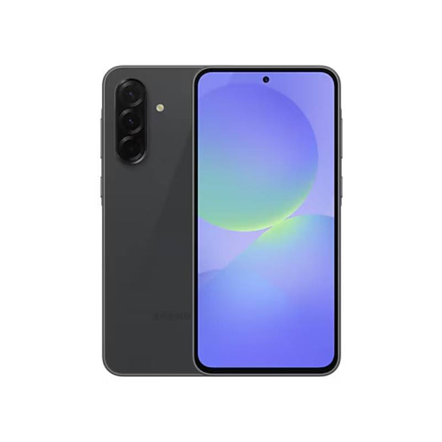 Samsung Galaxy A36 A366E Teléfono Inteligente 12GB+512GB 5G Dual Sim Cámara IA