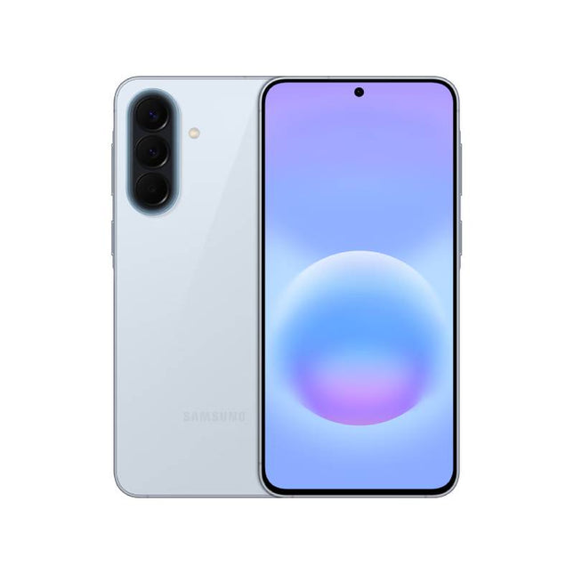 Samsung Galaxy A57 A576B Smartphone 12GB+256GB 5G Dual Sim Cámara