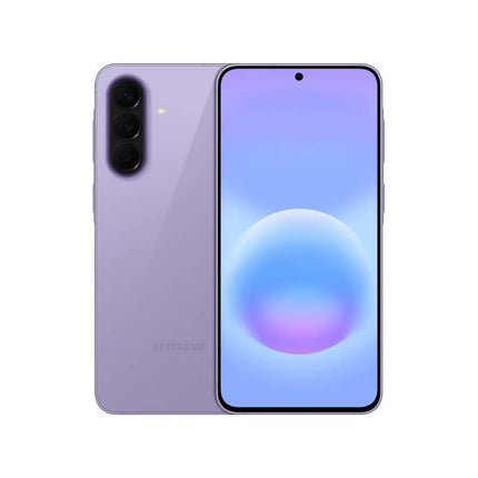 Samsung Galaxy A57 A576B Smartphone Dual Sim 12GB+512GB 5G Cámara