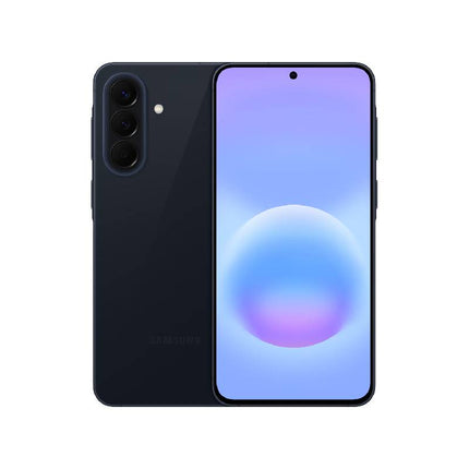 Samsung Galaxy A57 A576B Smartphone 8GB+128GB Dual Sim 5G Cámara