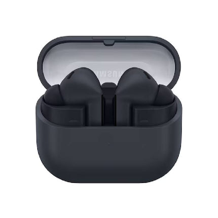 Samsung Galaxy Buds 3 FE R420 Audífonos Inalámbricos Sonido
