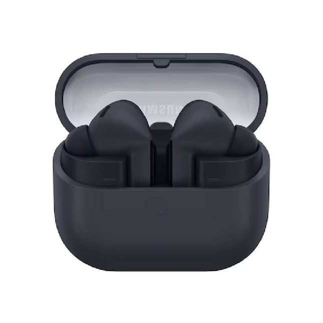 Samsung Galaxy Buds 3 FE R420 Audífonos Inalámbricos Sonido