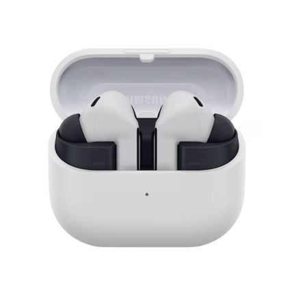 Samsung Galaxy Buds 3 FE R420 Audífonos Inalámbricos ANC