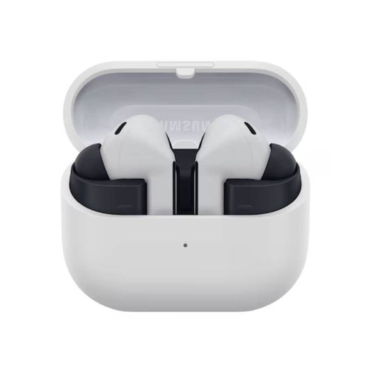 Samsung Galaxy Buds 3 FE R420 Audífonos Inalámbricos ANC