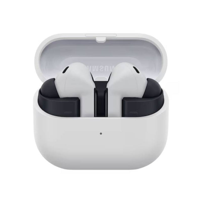 Samsung Galaxy Buds 3 FE R420 Audífonos Inalámbricos ANC