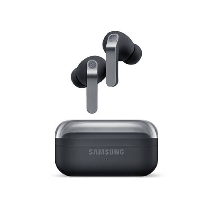 Samsung Galaxy Buds 4 Pro R640 Auriculares Cancelación de Ruido