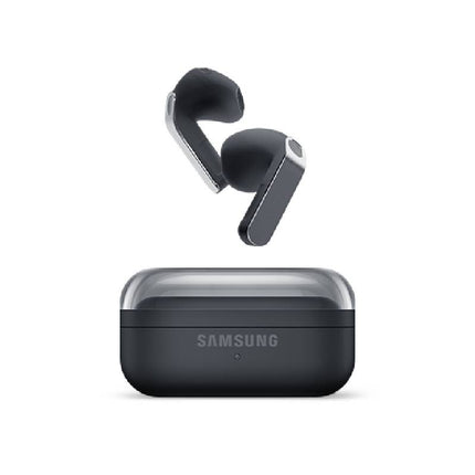 Samsung Galaxy Buds 4 R540 Auricular Inalámbricos Calidad de Sonido