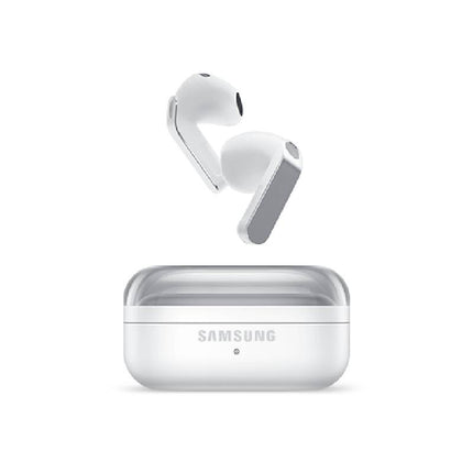 Samsung Galaxy Buds 4 R540 Auriculares Inalámbricos Audio de Alta Fidelidad