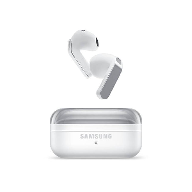 Samsung Galaxy Buds 4 R540 Auriculares Inalámbricos Audio de Alta Fidelidad