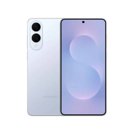 Samsung Galaxy S25 Edge S937B Smartphone 12GB+256GB 5G Dual Sim