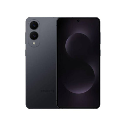 Samsung S25 Edge S937B Smartphone 12GB+256GB Gran Rendimiento 5G