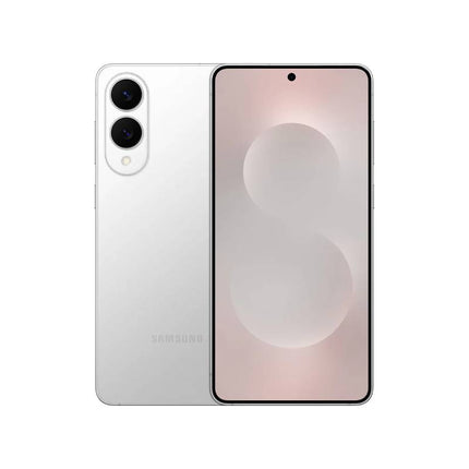 Samsung Galaxy S25 Edge S937B Smartphone 12GB+256GB 5G Doble SIM