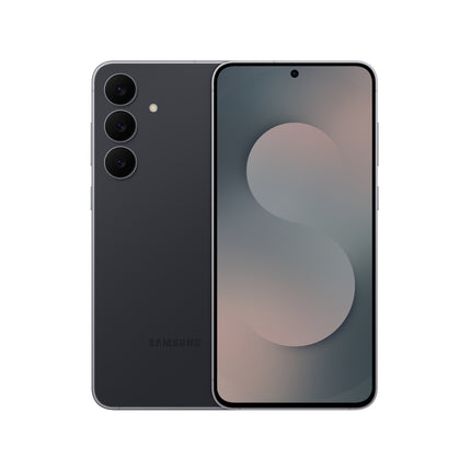 Samsung Galaxy S25 FE S731B Teléfono Inteligente 8GB+256GB 5G Dual SIM