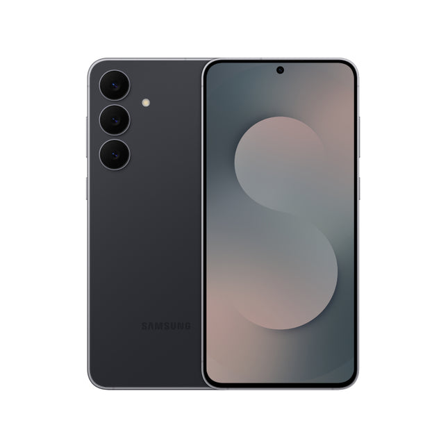 Samsung Galaxy S25 FE S731B Teléfono Inteligente 8GB+256GB 5G Dual SIM