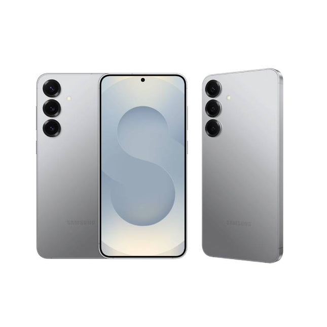 Samsung Galaxy S25 Plus S936B Smartphone 12GB+256GB Conectividad 5G Dual SIM