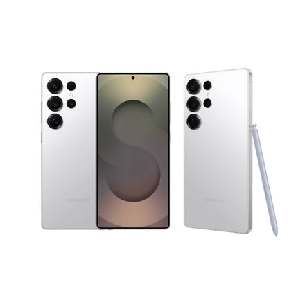 Samsung Galaxy S25 Ultra S938B Smartphone 12GB+512GB 5G Dual SIM
