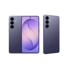 Collection image for: Tecnología Móvil