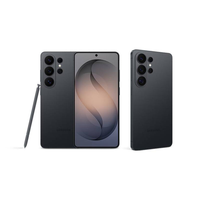 Samsung Galaxy S26 Ultra S948B Smartphone 12GB+256GB 5G Camera