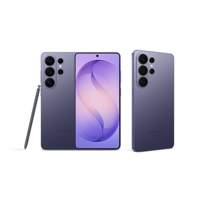 Samsung Galaxy S26 Ultra S948B Smartphone 16 GB RAM 1 TB 5G Cobalt Violet