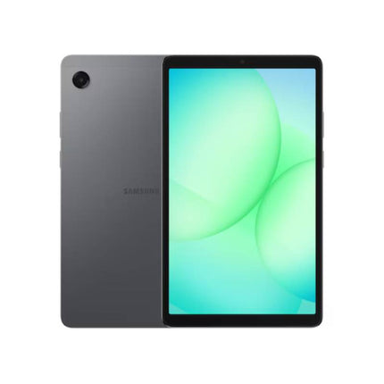 Samsung Galaxy Tab A11 8.7 X135 Tablet 8GB+128GB LTE Batería Larga Duración