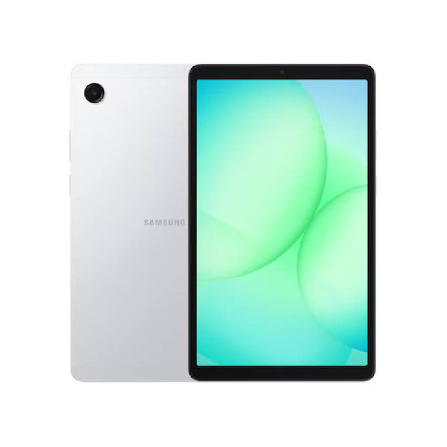Samsung Galaxy Tab A11 8.7 X133 Tableta 8GB+128GB WiFi Gris Compacta