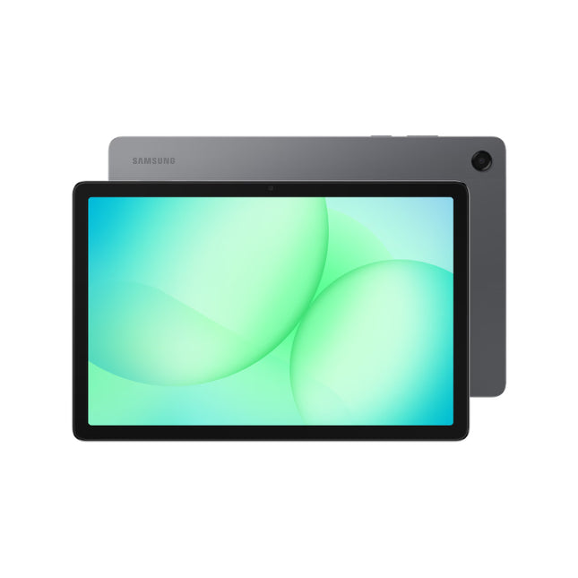 Samsung Galaxy Tab A11 Plus 11.0 X230 Tablet 6GB+128GB Pantalla